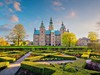 Rosenborg Slot